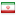 sampadchaloos.ir server is located in Iran